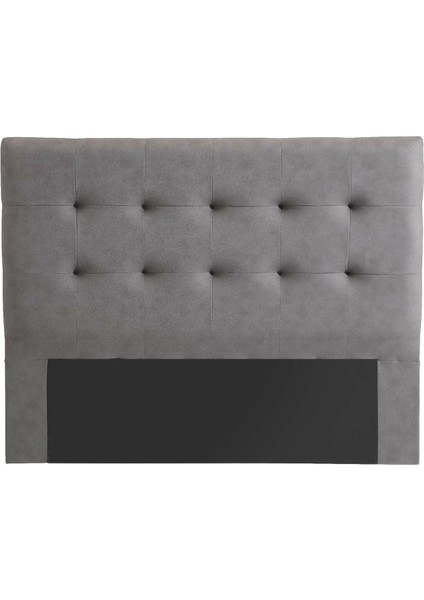 Iola Bedding Marvel Baza Başlık Yatak Seti 100X200