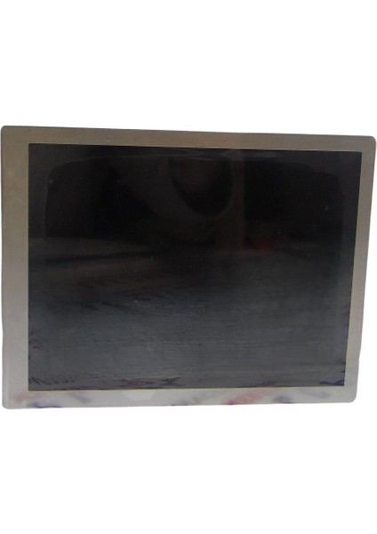 G065VN01 V.1 LCD Ekran