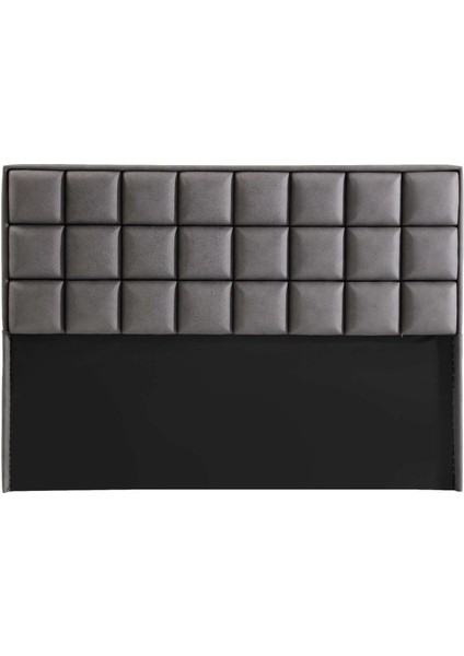Iola Bedding Abella Başlık 100X200