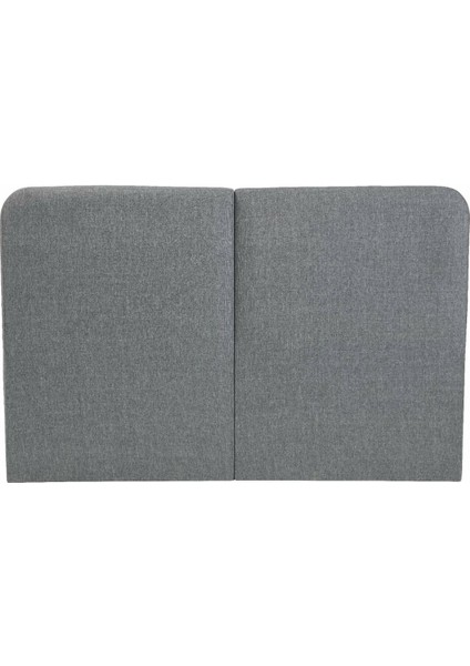 Iola Bedding Asya Başlık 180X200