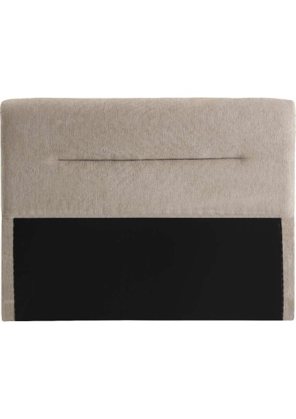 Iola Bedding Mia Başlık 100X200