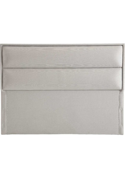 Iola Bedding Fresh Baza Başlık Yatak Seti 90X190