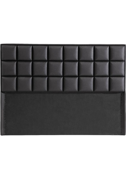 Iola Bedding Carine Baza Başlık Seti 100X200