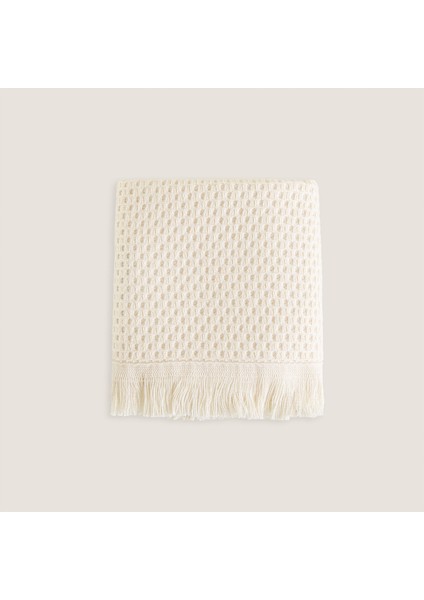 Charmon El Havlusu 30X50 cm Natural