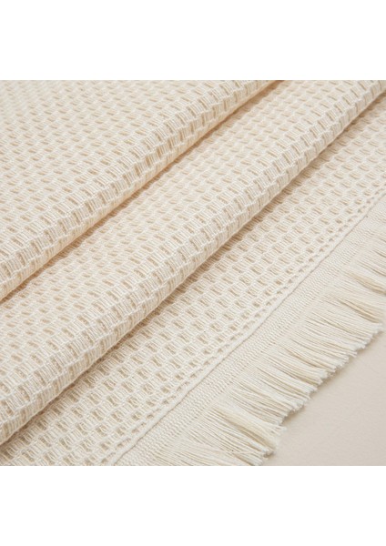 Charmon El Havlusu 30X50 cm Natural indirimleri