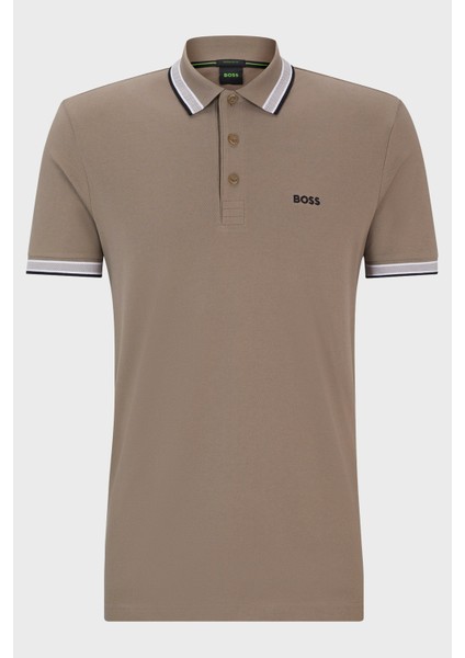 Pamuklu Regular Fit Polo Yaka T Shirt Erkek Polo Yaka T Shirt 50469055 334 indirimleri