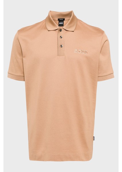 Pamuklu Regular Fit Düğmeli Polo Yaka T Shirt Erkek Polo Yaka T Shirt 50504558 260 fırsatları