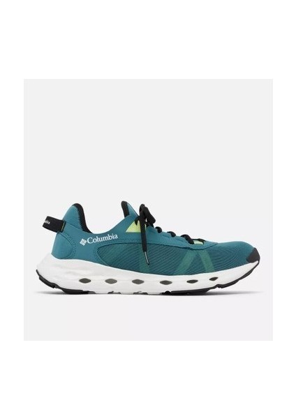 Erkek Ayakkabı BM1158 Draınmaker Xtr Yeşil BM1158-336