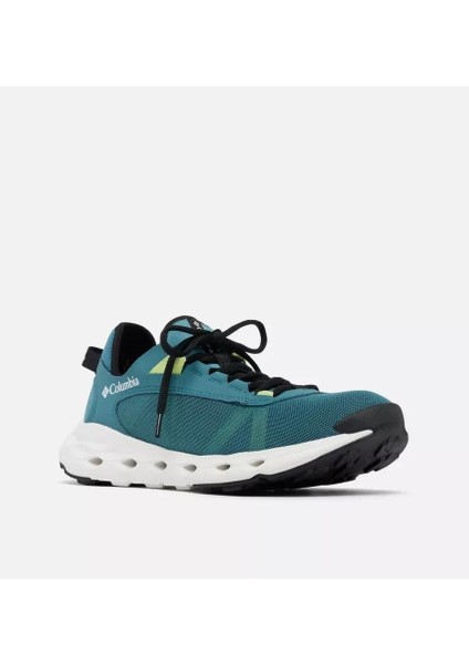 Erkek Ayakkabı BM1158 Draınmaker Xtr Yeşil BM1158-336 modelleri