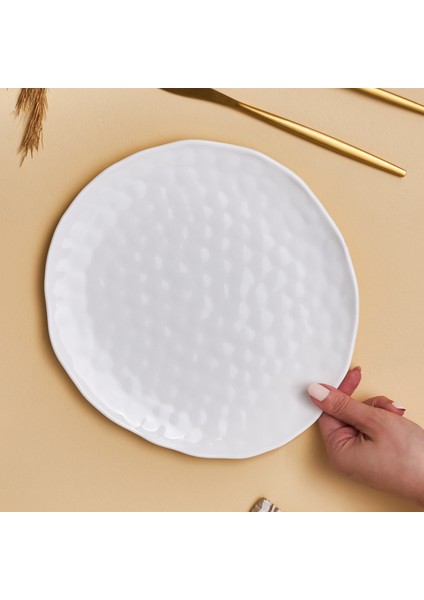 Bomonti Servis Tabağı 26 cm fiyatları