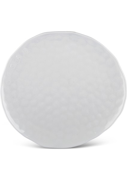 Bomonti Servis Tabağı 26 cm modelleri