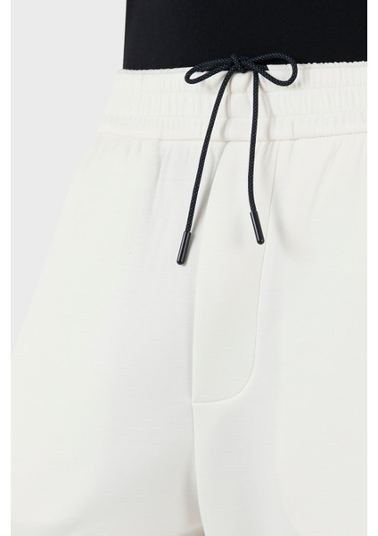 Regular Fit Jogger Spor Pantolon Erkek Pantolon EM000084 AF10103 U1105 indirimleri