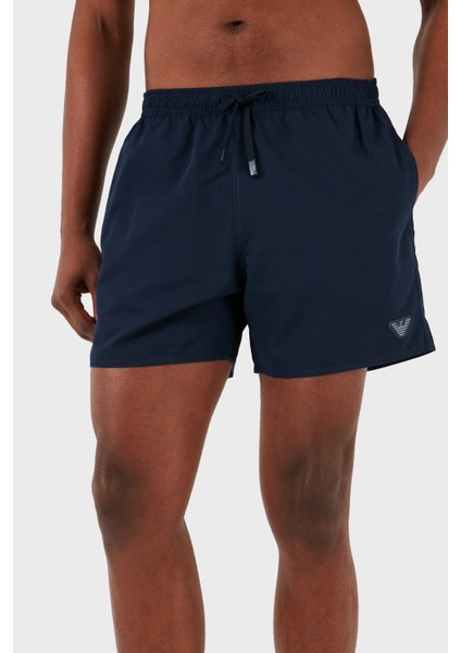 Regular Fit Cepli Mayo Short Erkek Mayo Short 211740 4R420 06935 fiyatları