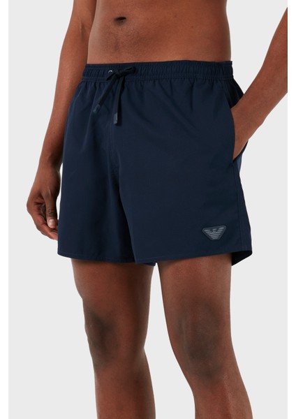 Regular Fit Cepli Mayo Short Erkek Mayo Short 211740 4R420 06935 modelleri
