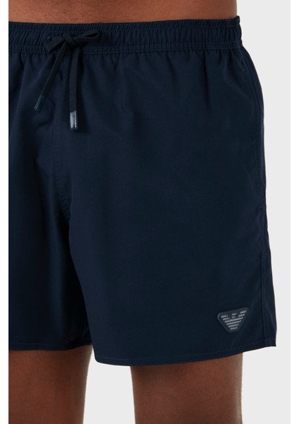 Regular Fit Cepli Mayo Short Erkek Mayo Short 211740 4R420 06935 indirimleri