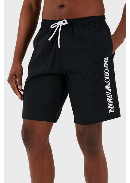 Regular Fit Cepli Mayo Short Erkek Mayo Short 211753 4R422 00020 fiyatları