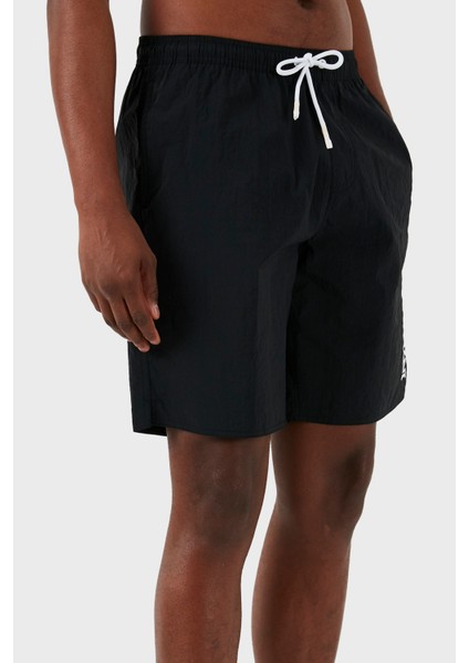 Regular Fit Cepli Mayo Short Erkek Mayo Short 211753 4R422 00020 modelleri