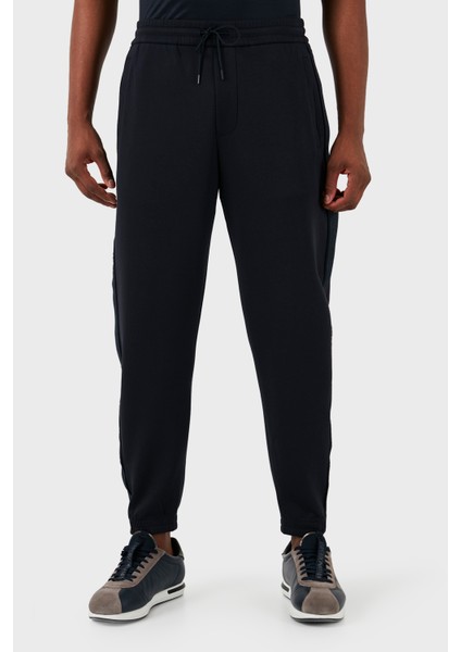 Pamuklu Regular Fit Jogger Spor Pantolon Erkek Pantolon 3D1P68 1jhsz 0920 fiyatları