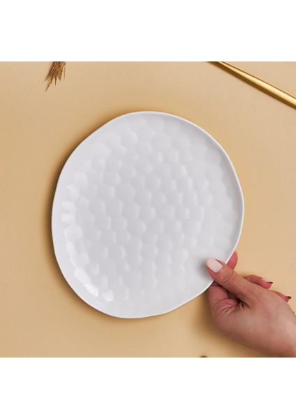 Bomonti Tatlı Tabağı 21 cm fiyatları