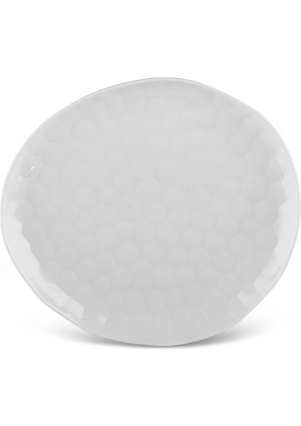Bomonti Tatlı Tabağı 21 cm modelleri