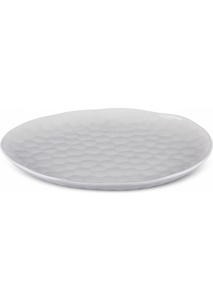 Bomonti Tatlı Tabağı 21 cm fırsatları