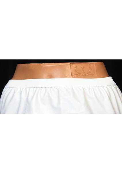 Pamuk Yeni Nesil Yıkanabilir Lastikli Hasta Külotu Slip Hasta Külotu Mesane Külotu Emici Külot fırsatları