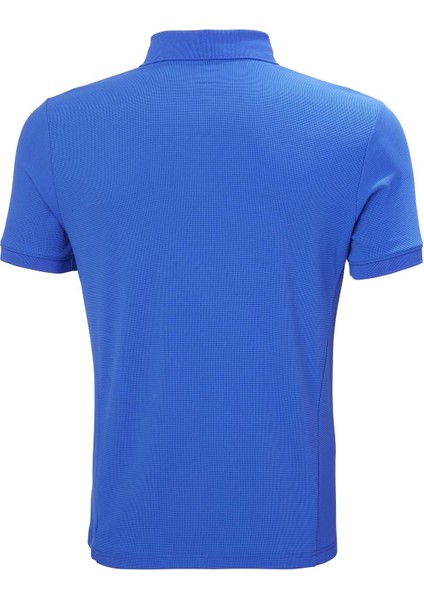 Helly Hansen Hp Race Erkek Polo T-Shırt HHA.34416 HHA.543