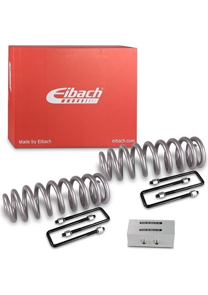 - Volkswagen Amarok 2023 4motion Off-Road Pro-Lift Kit +30 Mm. fiyatları