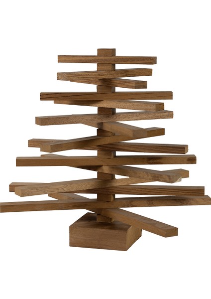Tree Yılbaşı Ağacı