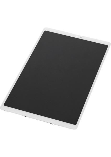 Samsung Tab A7 SM-T500 Uyumlu LCD Dokunmatik Ekran