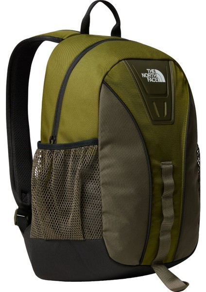 The North Face Y2K Daypack Çanta NF0A87GGRMO1