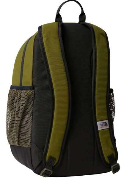 The North Face Y2K Daypack Çanta NF0A87GGRMO1