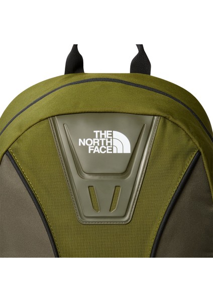 The North Face Y2K Daypack Çanta NF0A87GGRMO1