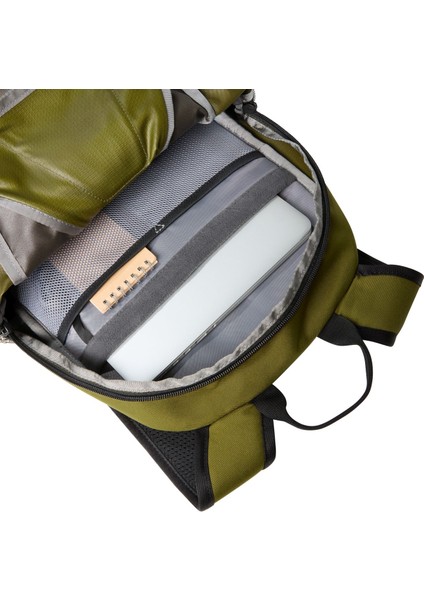 The North Face Y2K Daypack Çanta NF0A87GGRMO1