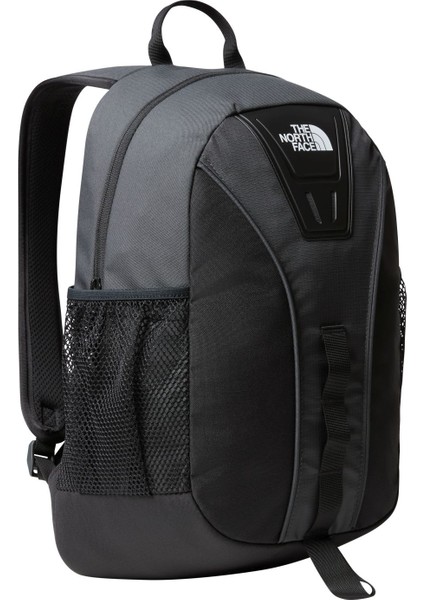 Y2K Daypack Çanta NF0A87GGKT01