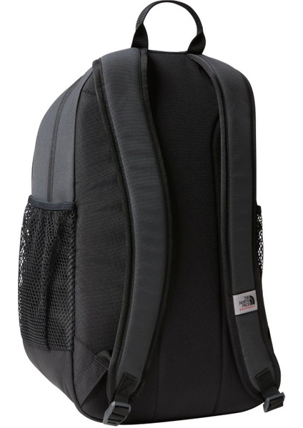 Y2K Daypack Çanta NF0A87GGKT01