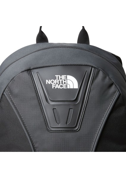 Y2K Daypack Çanta NF0A87GGKT01