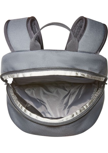 Y2K Daypack Çanta NF0A87GGKT01