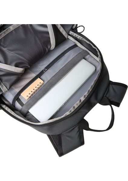Y2K Daypack Çanta NF0A87GGKT01