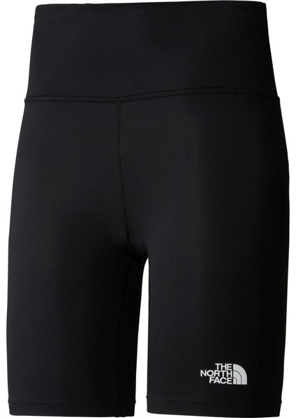 W Flex 8ın Tıght Bayan Pantolon NF0A87JUJK31