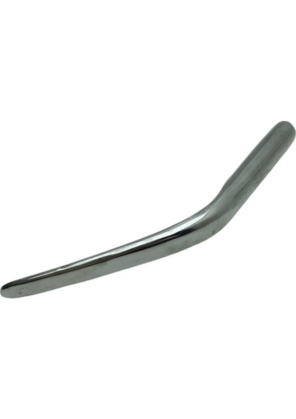 Dayama Sivri Tip D-11