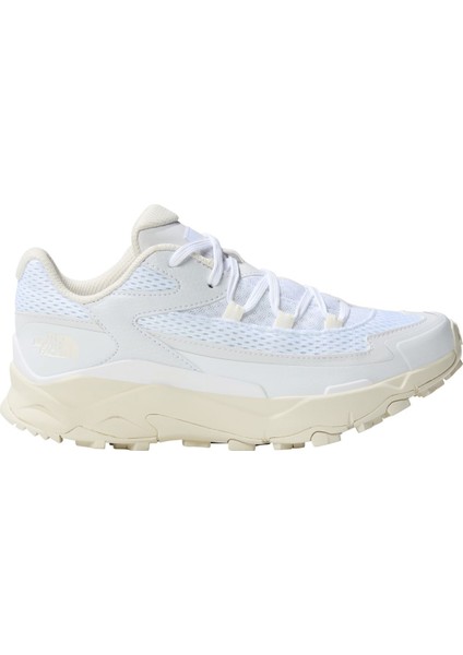 W Vectıv Taraval Bayan Ayakkabısı NF0A52Q2WFO1