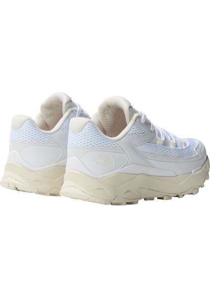 W Vectıv Taraval Bayan Ayakkabısı NF0A52Q2WFO1 fiyatları