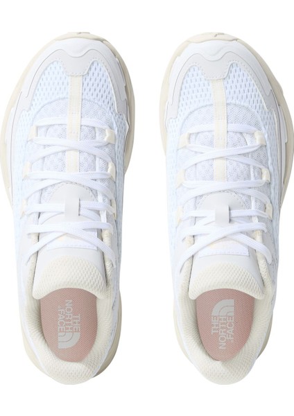 W Vectıv Taraval Bayan Ayakkabısı NF0A52Q2WFO1 modelleri