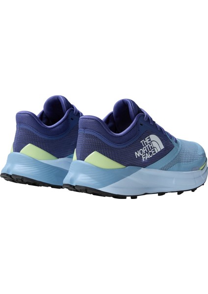 W Vectıv Endurıs 3 Bayan Ayakkabısı NF0A7W5PWDO1 fiyatları