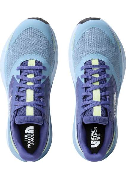 W Vectıv Endurıs 3 Bayan Ayakkabısı NF0A7W5PWDO1 modelleri