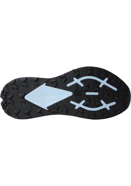 W Vectıv Endurıs 3 Bayan Ayakkabısı NF0A7W5PWDO1 fırsatları