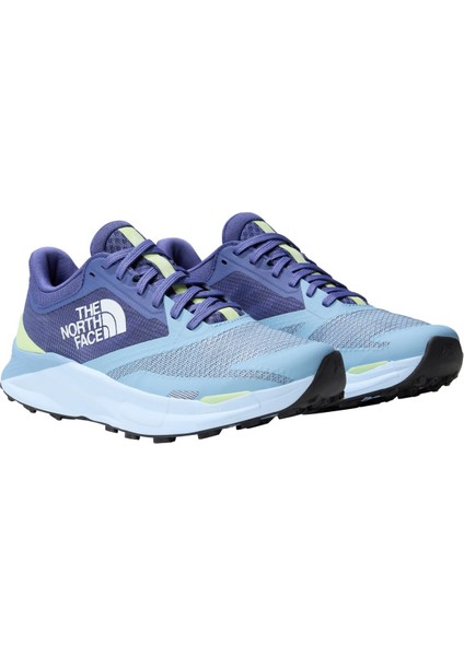 W Vectıv Endurıs 3 Bayan Ayakkabısı NF0A7W5PWDO1 indirimleri