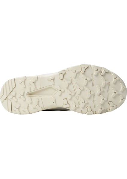 W Vectıv Taraval Bayan Ayakkabısı NF0A52Q2WFO1 fırsatları