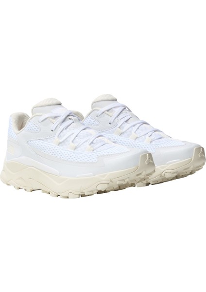 W Vectıv Taraval Bayan Ayakkabısı NF0A52Q2WFO1 indirimleri